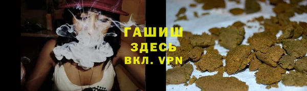 a pvp Балабаново